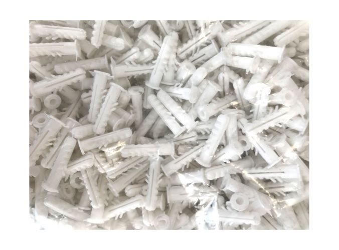 Изображение активного раздела