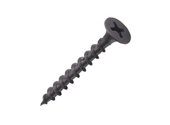 Изображение активного раздела