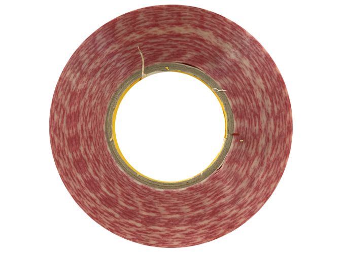 Изображение активного раздела