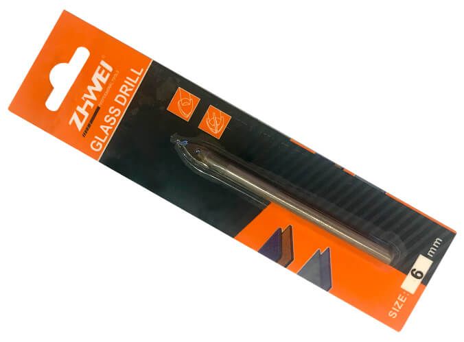 Изображение активного раздела