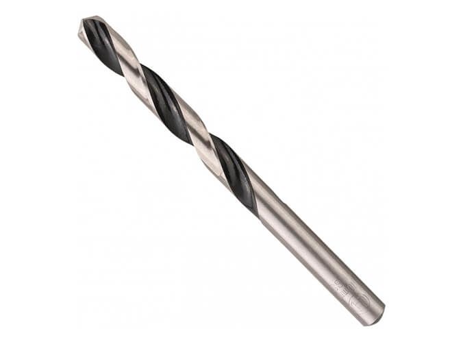 Изображение активного раздела