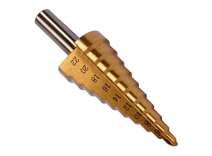 Изображение активного раздела