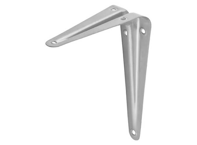 Изображение активного раздела