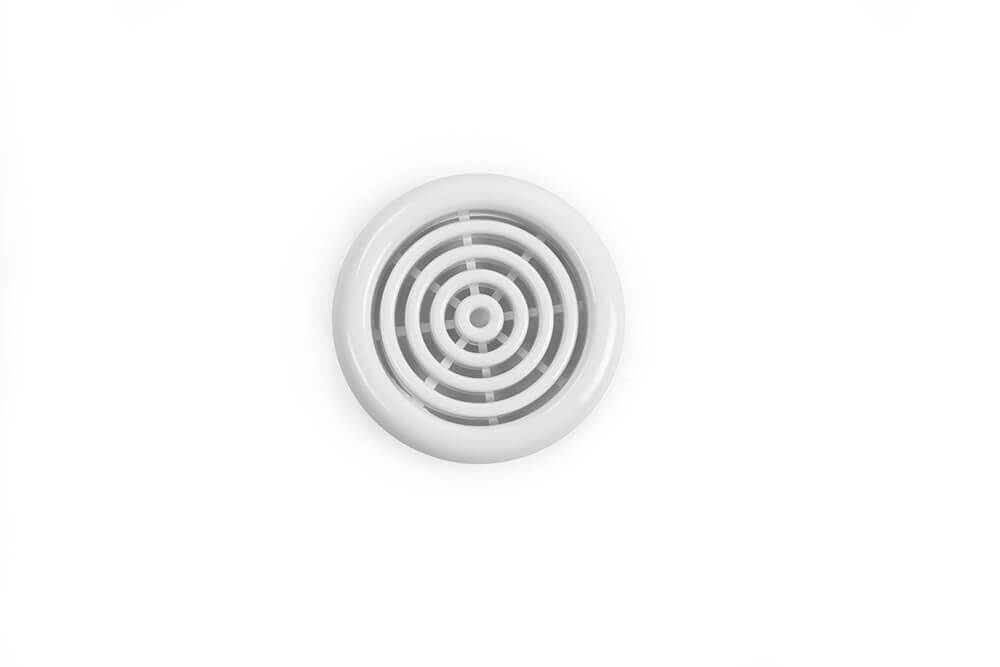 Изображение активного раздела