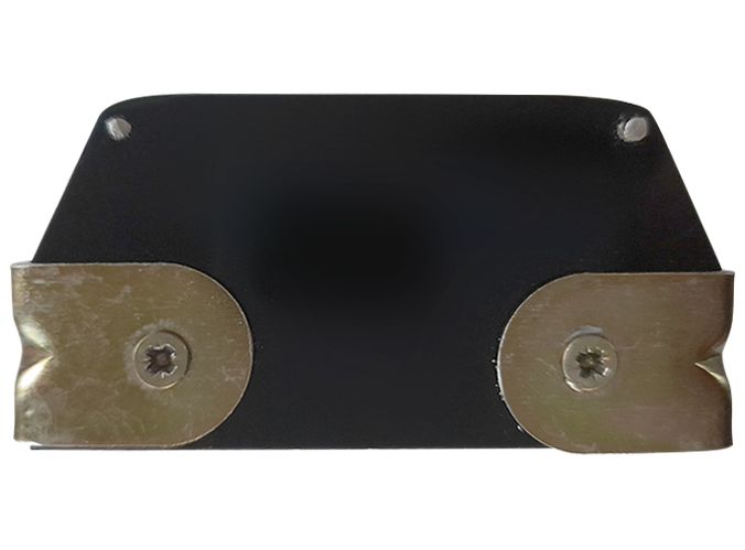 Изображение активного раздела