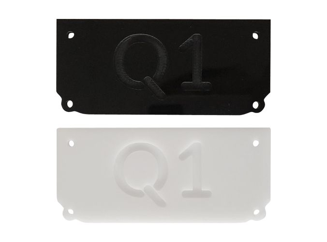 Изображение активного раздела