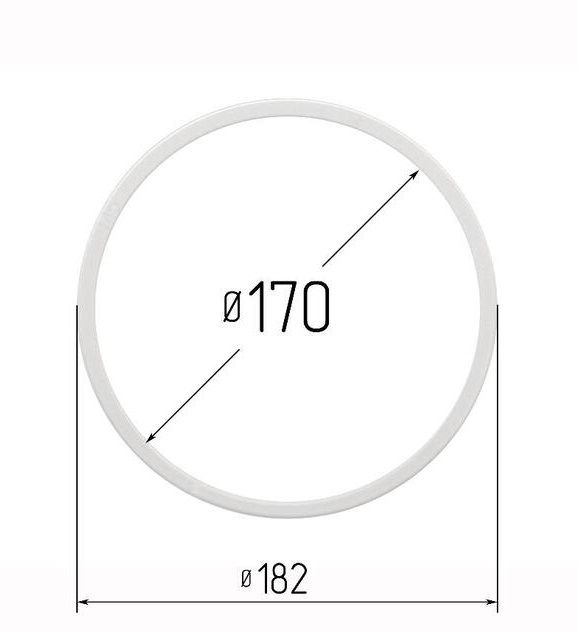 Изображение активного раздела