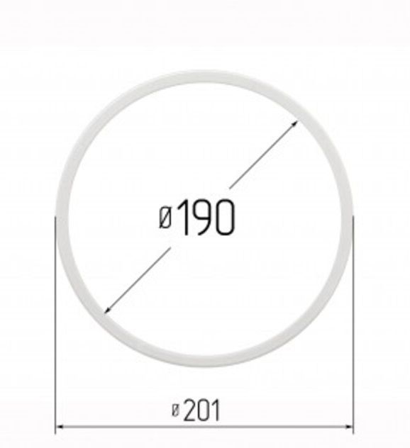 Изображение активного раздела