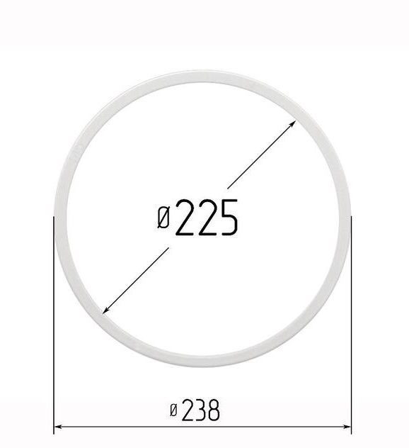 Изображение активного раздела