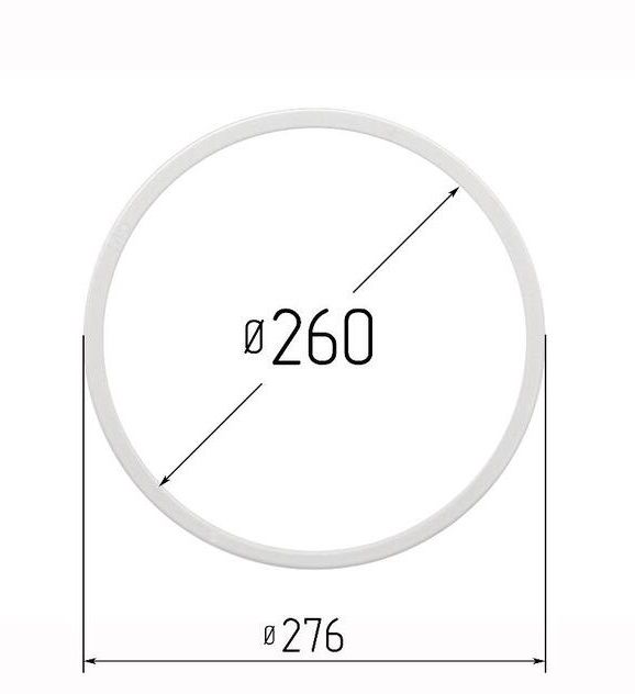 Изображение активного раздела