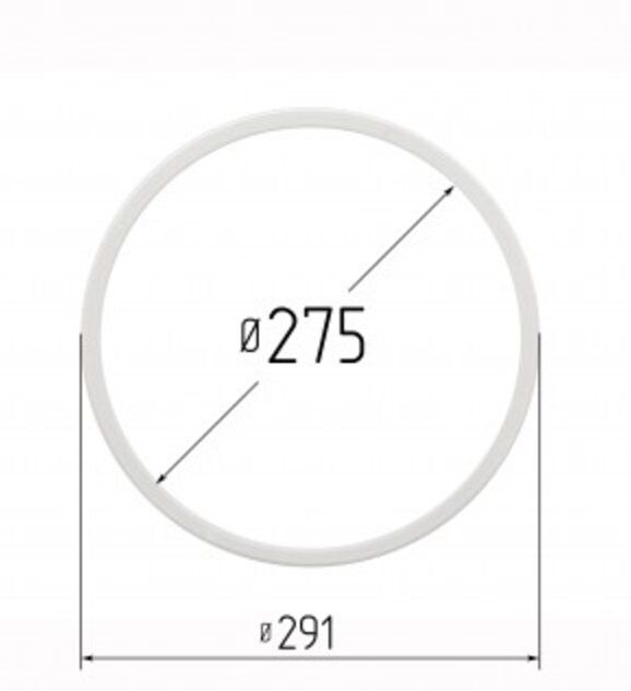 Изображение активного раздела