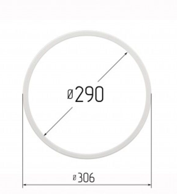 Изображение активного раздела