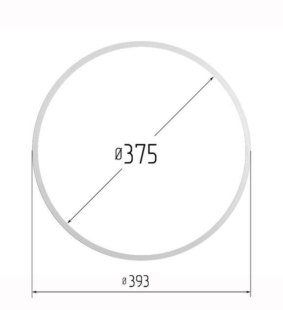Изображение активного раздела