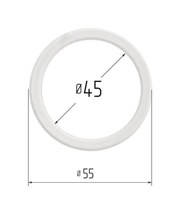Изображение активного раздела