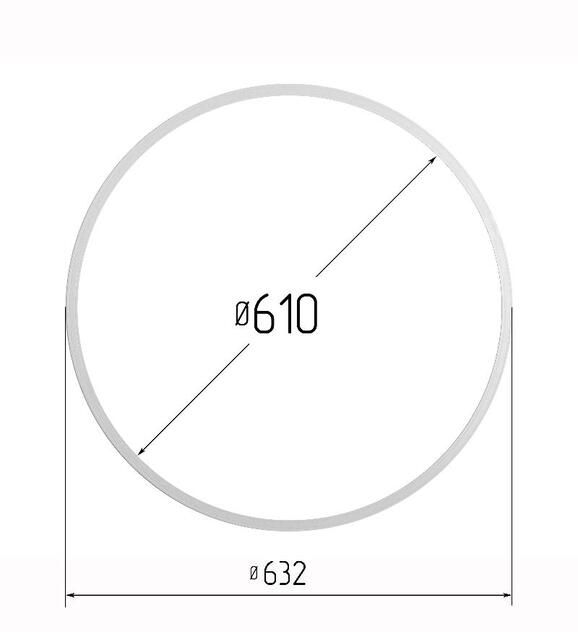 Изображение активного раздела