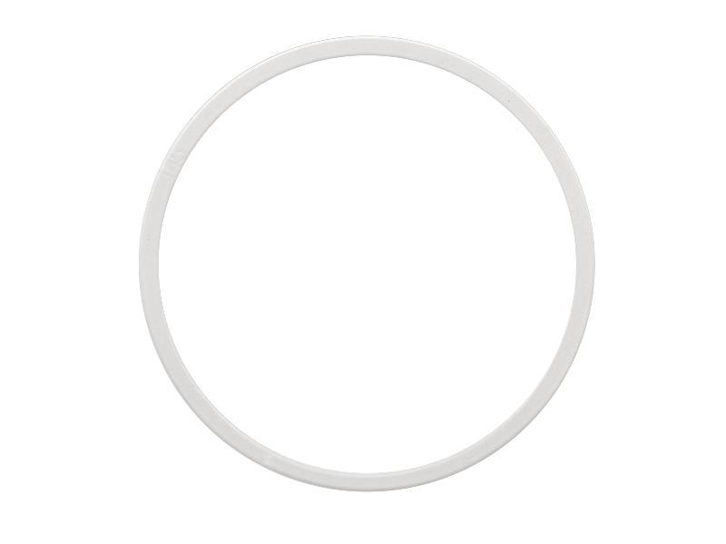 Изображение активного раздела