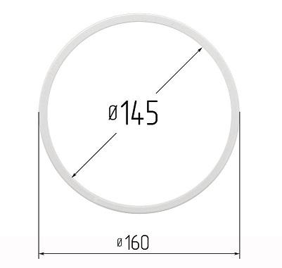 Изображение активного раздела