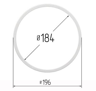 Изображение активного раздела