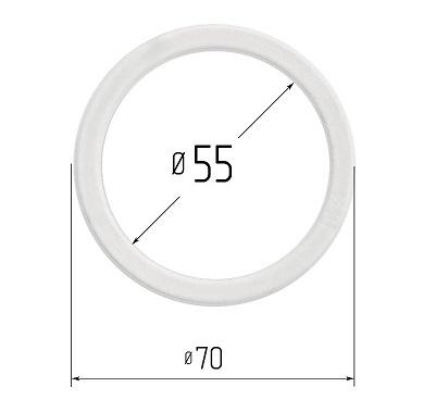 Изображение активного раздела