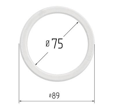 Изображение активного раздела
