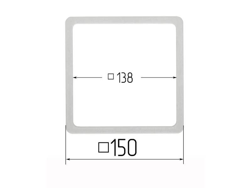 Изображение активного раздела