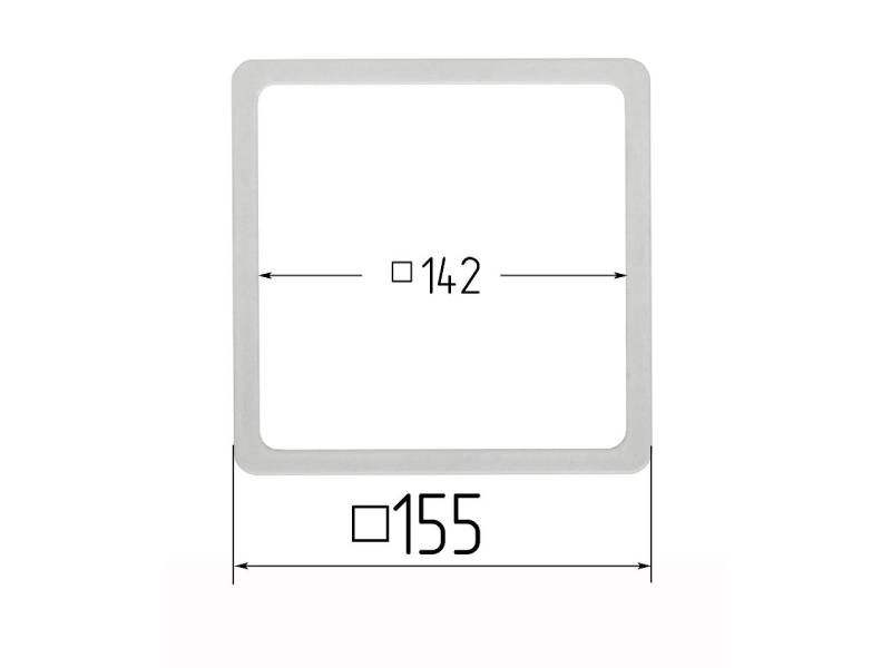 Изображение активного раздела