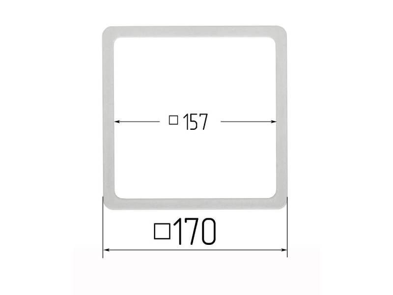 Изображение активного раздела