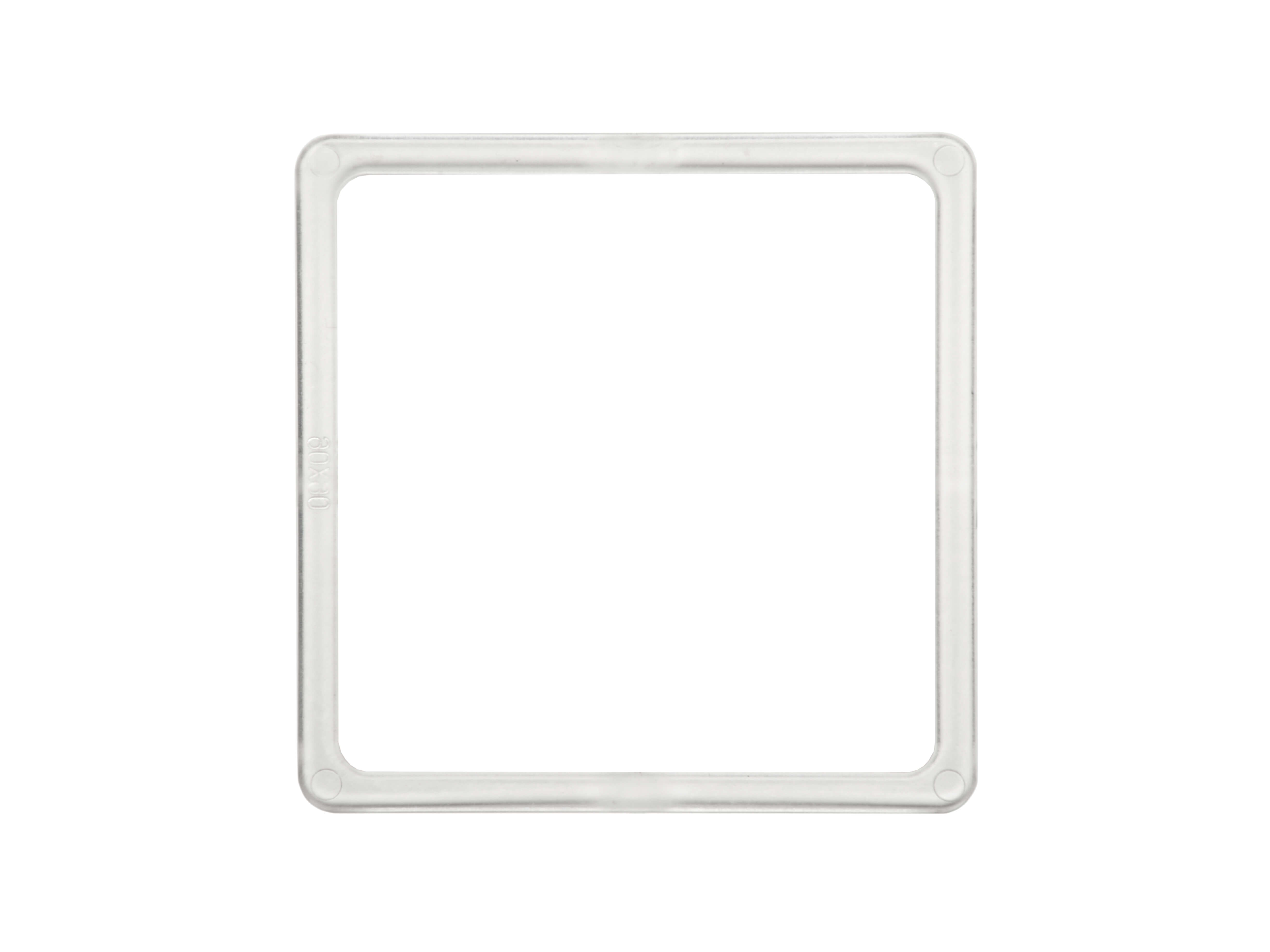 Изображение активного раздела