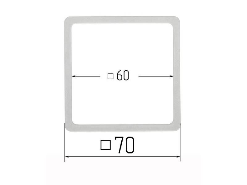 Изображение активного раздела