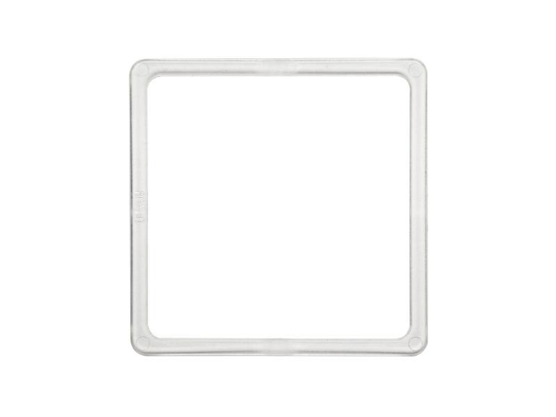 Изображение активного раздела