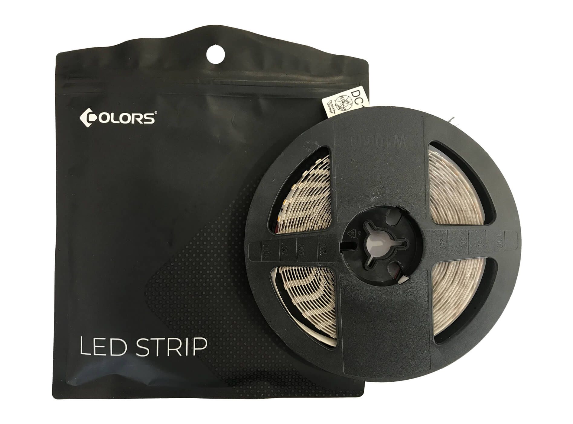 Изображение активного раздела