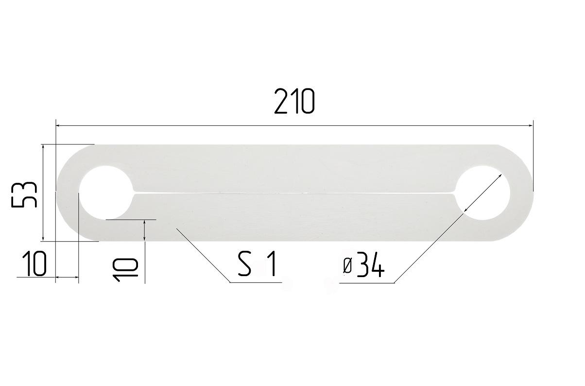 Изображение активного раздела