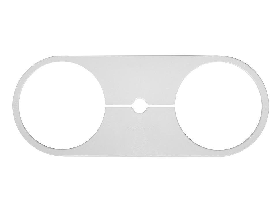 Изображение активного раздела