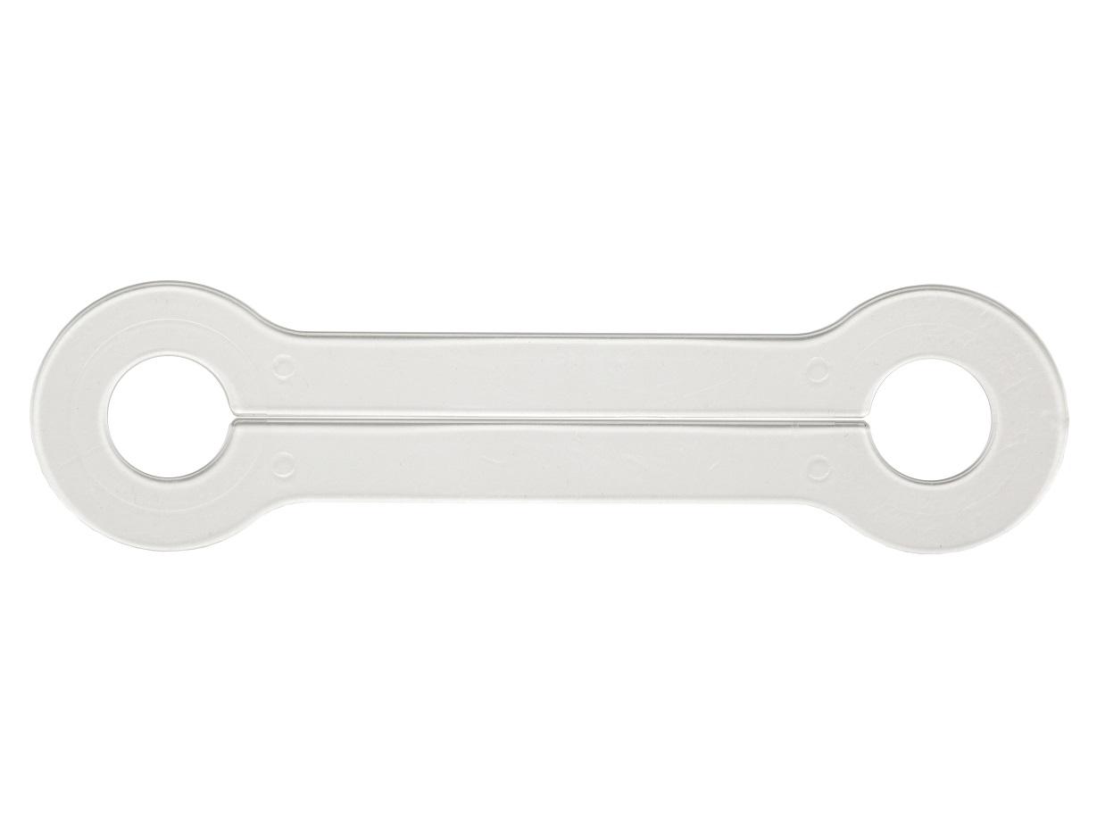 Изображение активного раздела