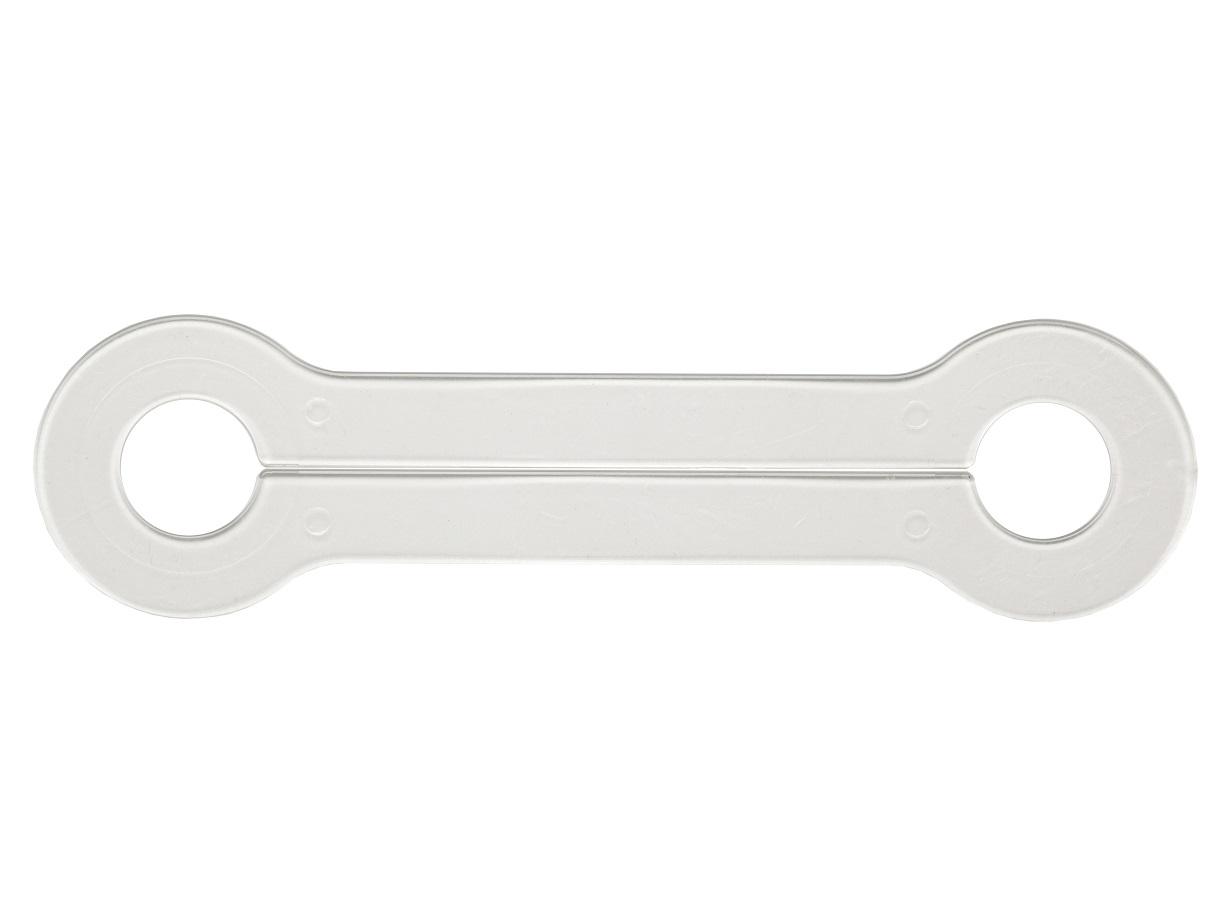 Изображение активного раздела