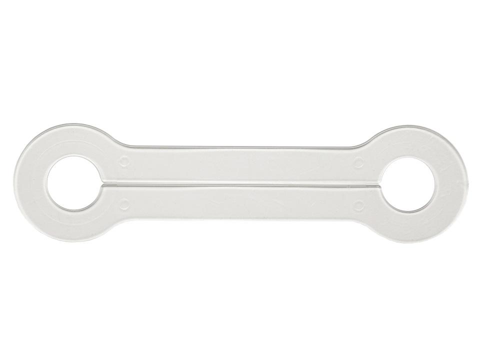 Изображение активного раздела