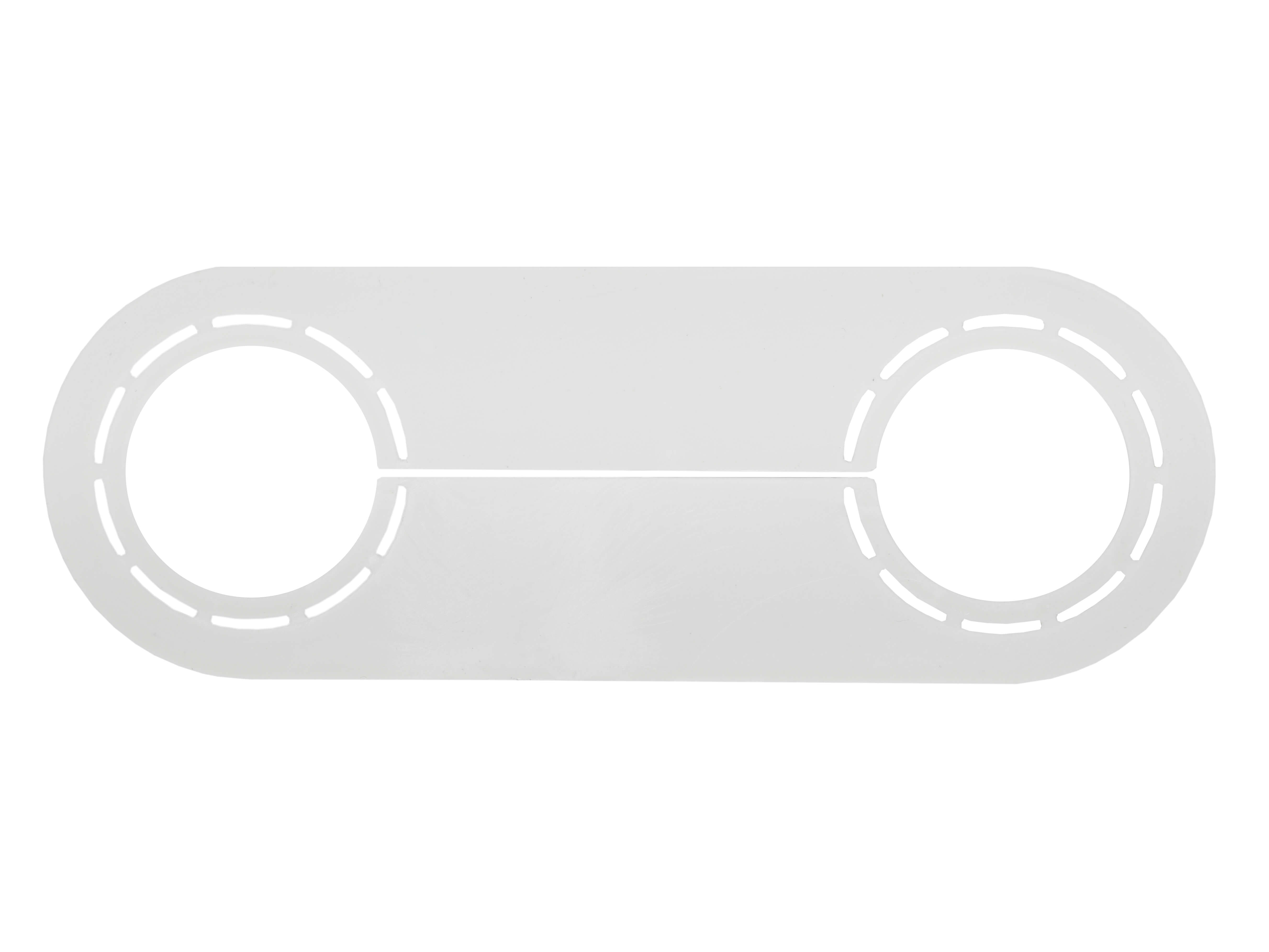 Изображение активного раздела