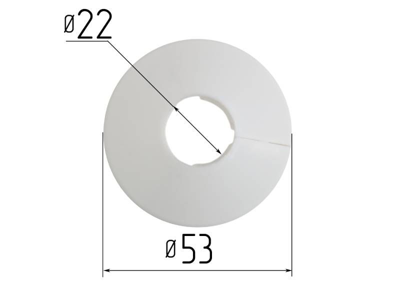 Изображение активного раздела