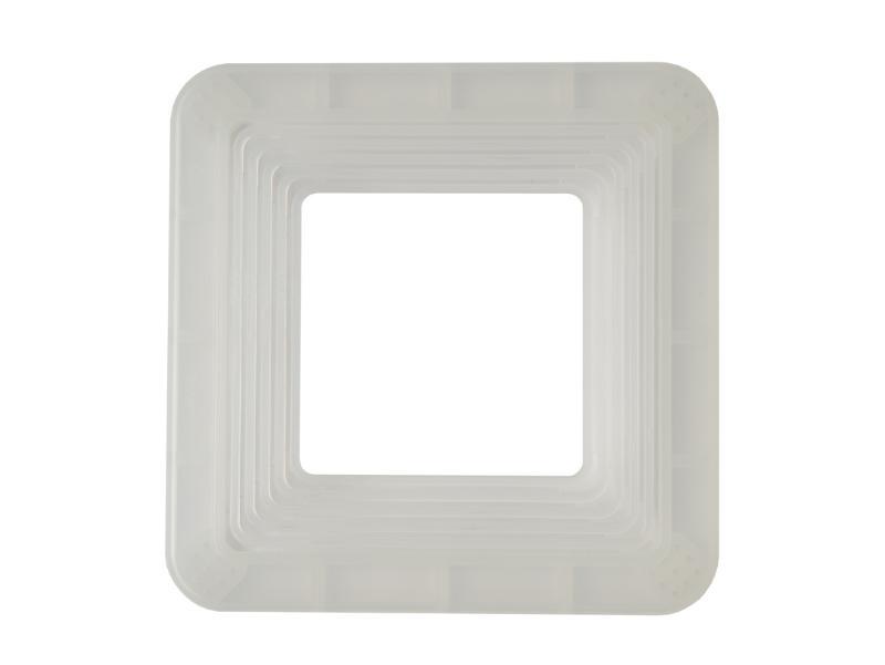 Изображение активного раздела