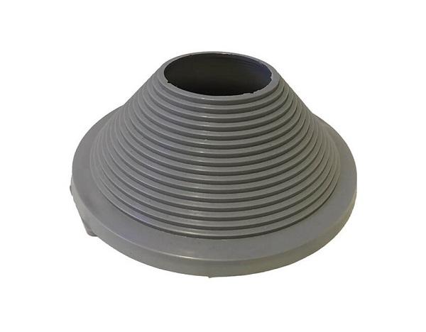 Изображение активного раздела