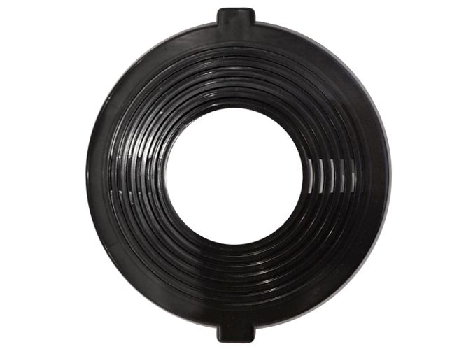 Изображение активного раздела