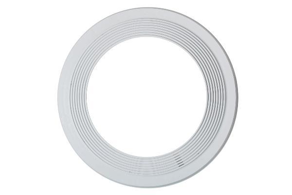 Изображение активного раздела