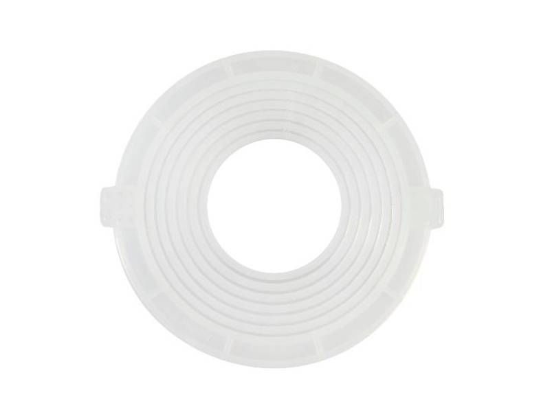 Изображение активного раздела