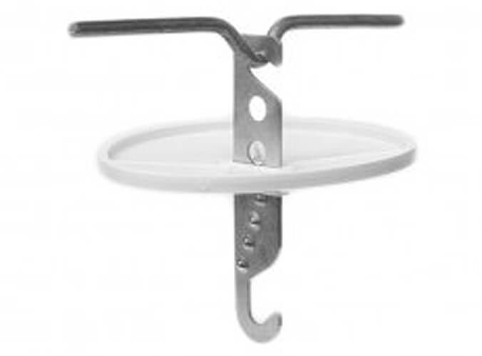 Изображение активного раздела