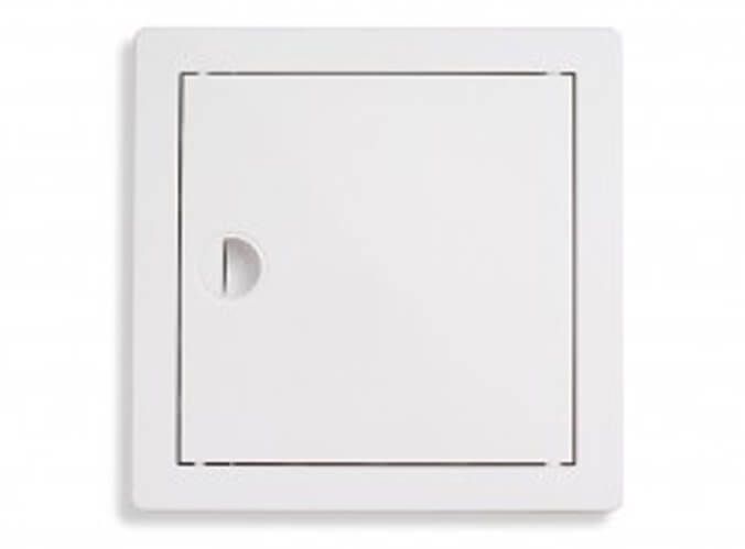 Изображение активного раздела