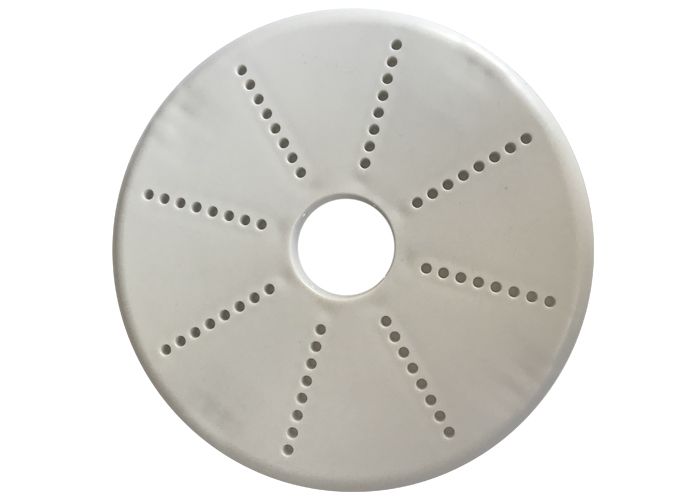 Изображение активного раздела