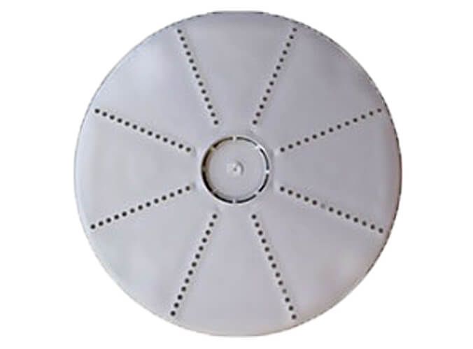 Изображение активного раздела