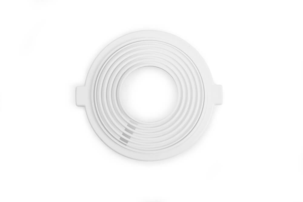 Изображение активного раздела