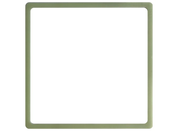 Изображение активного раздела