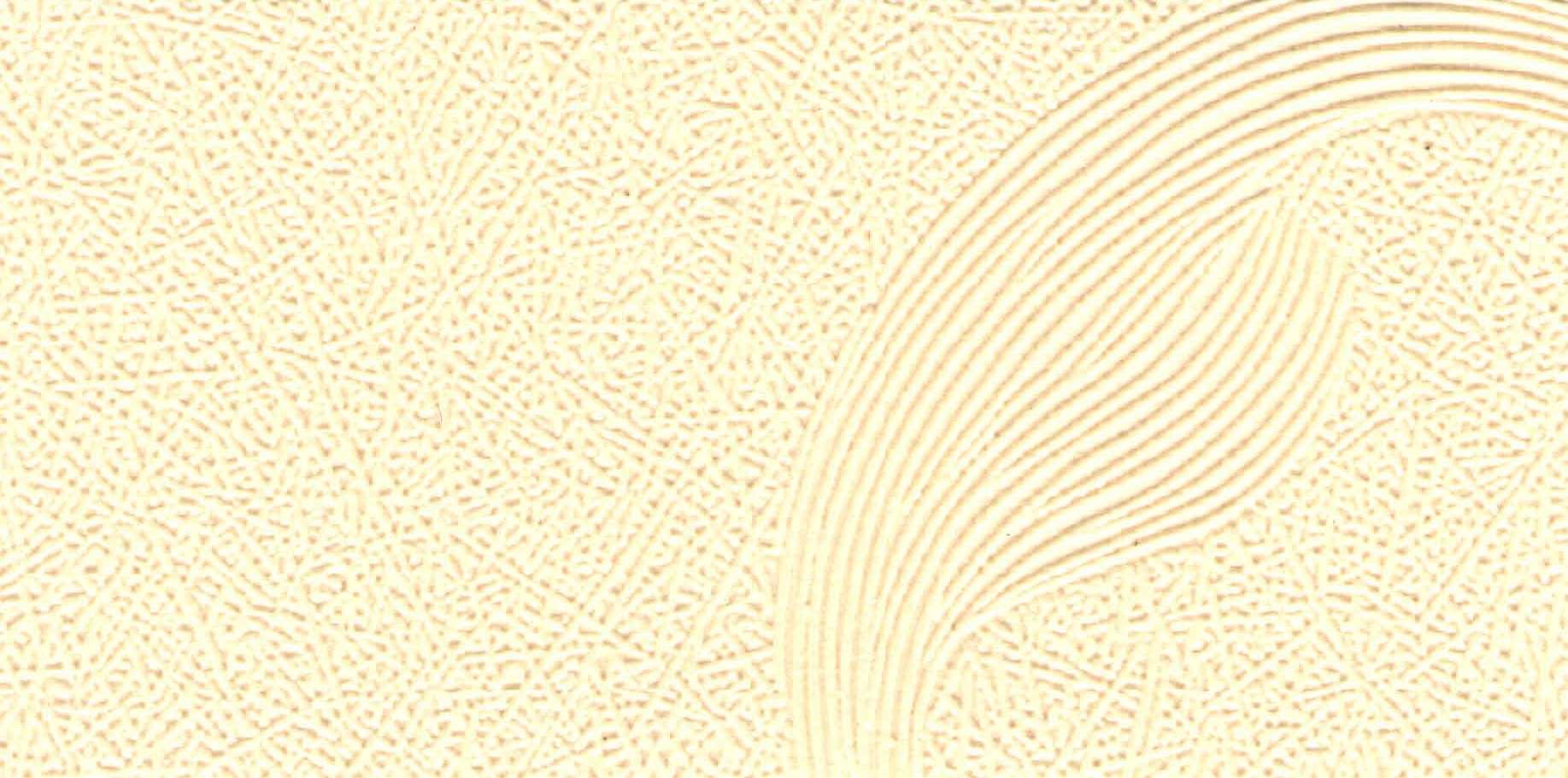 Изображение активного раздела